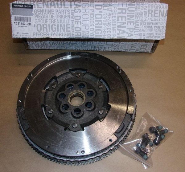 Original 123102238R