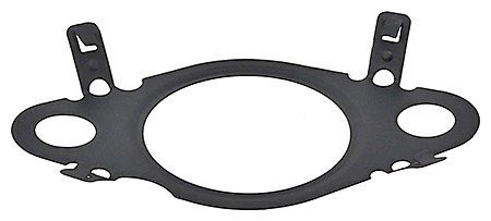 Original Dichtung für AGR-Ventil (EGR) für Renault 2.3 dci , 147222354R , 1471900Q1J ,   95523620