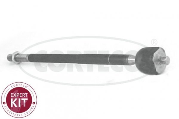 Neu Autoteile CORTECO 49400354