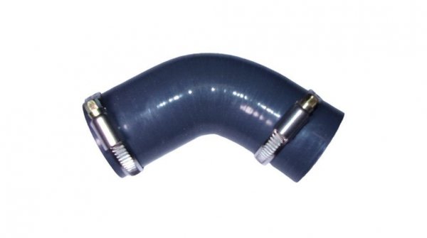 Turboschlauch für Renault Captur, Nissan Qashqai, Dacia Lodgy, Duster, Dokker 1.3 TCe – Ersatzteil 144607725R