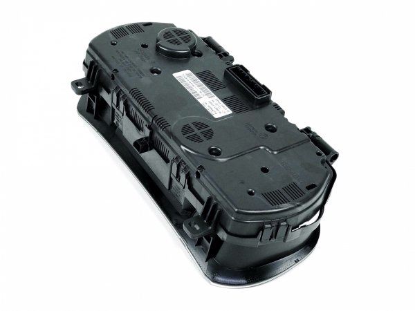 Originalteil LCD Kombiinstrument Tacho für Renault Espace V ,  248101651R ,  248104781R