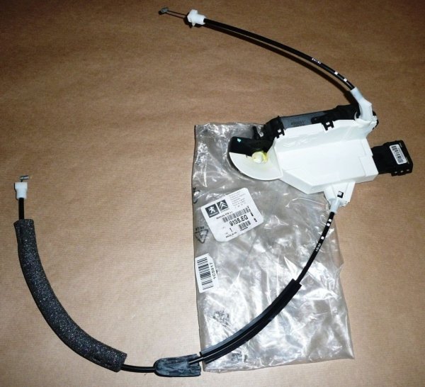 9135EG 
