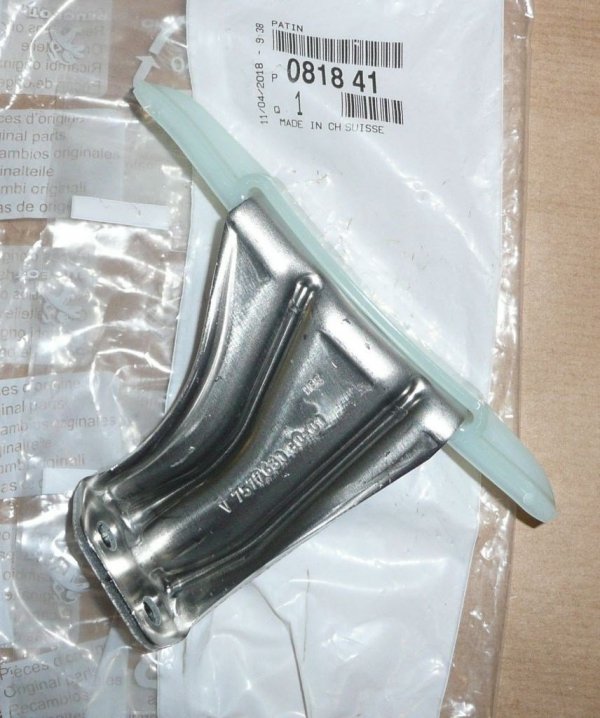 Original 0818.41