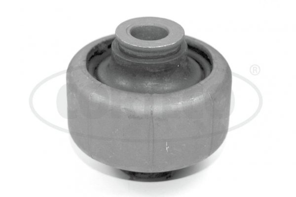 Neu Autoteile CORTECO 49400416