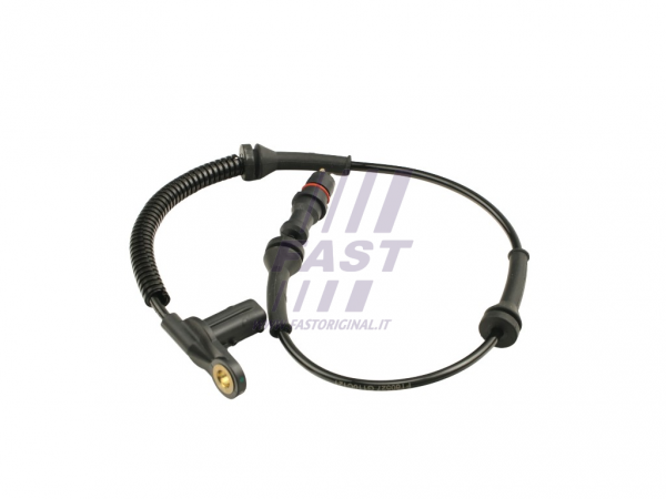 ABS-SENSOR RENAULT MASTER II 98> VORNE L/R