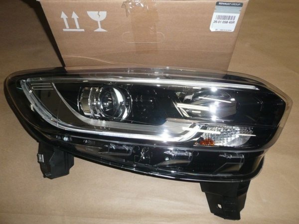 Original 260103903R