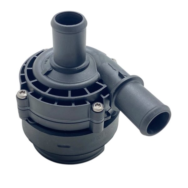 Originalteil Zusatzwasserpumpe für Renault Opel Nissan , 144B00004R