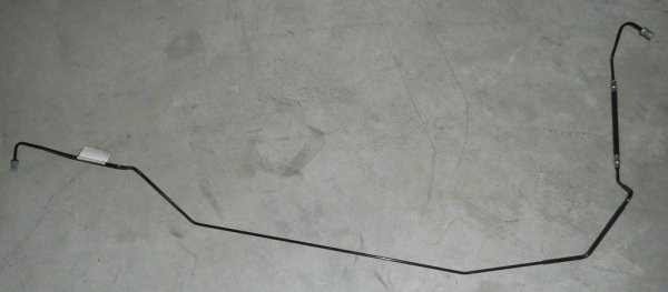 Original 8200621863