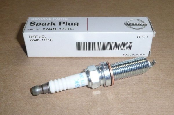 Original 224011TT1C