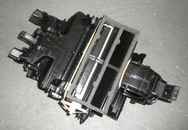 Original 1611705380