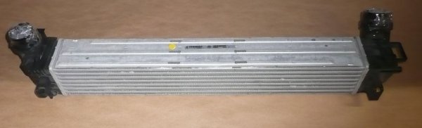 NEU: Original 144968116R AF