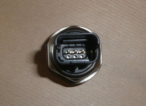 166393024R