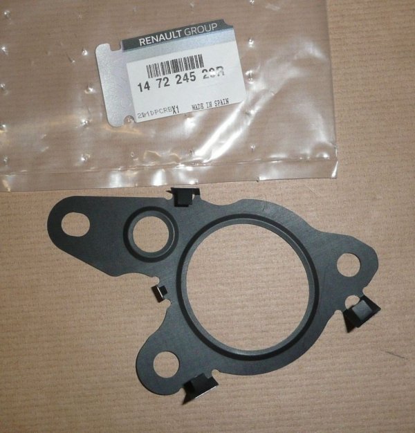 Original 147224529R