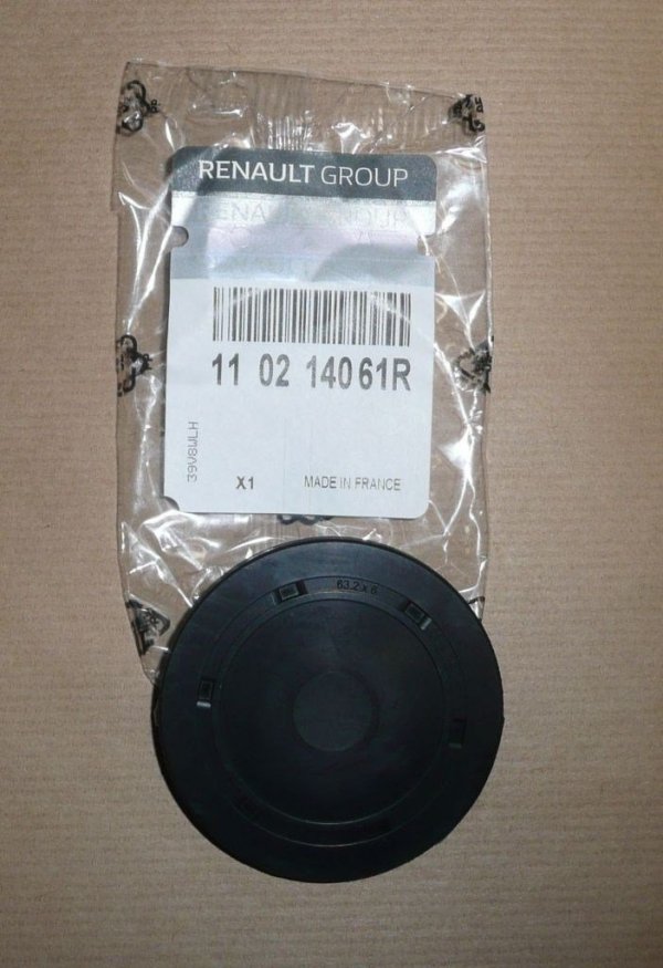 Original 110214061R