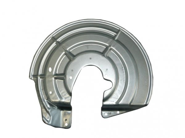 Neu Spritzblech Bremsscheibe  M3069