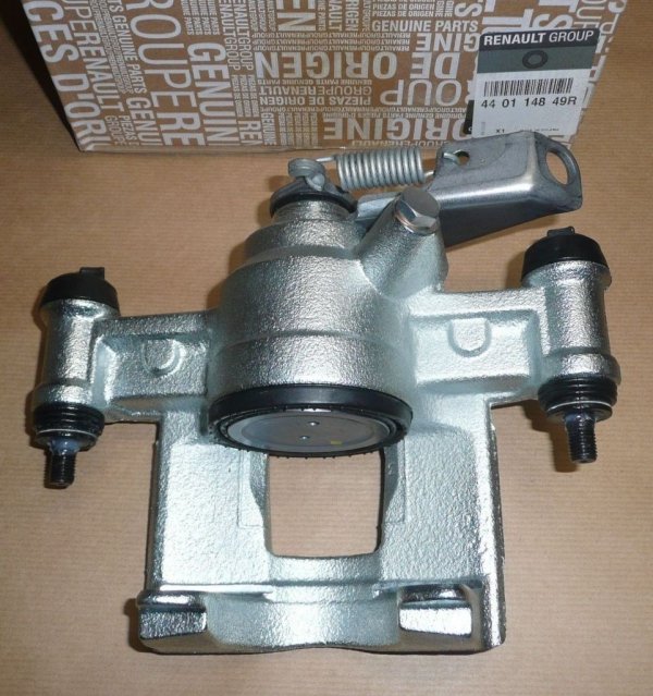Original 440114849R