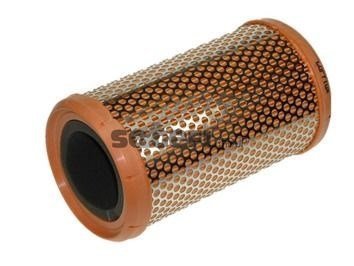 Neu Luftfilter PURFLUX A1040