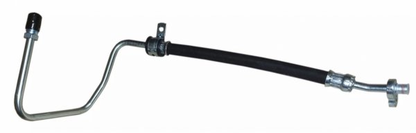 NEU Hydraulikleitung CITROEN C5 III (x7 ) hinten rechts , 5270VF , 5270.VF , 9684425880