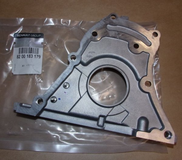 Original 8200183179