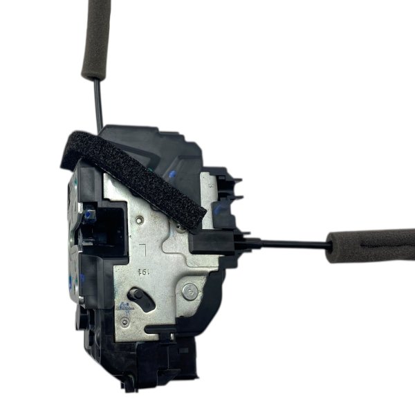 Originalteil OE Türschloss hinten links für Renault Koleos II , 825030470R