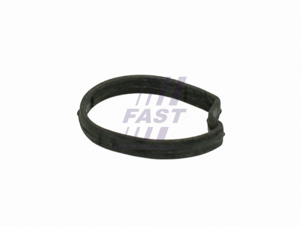 THERMOSTATDICHTUNG FORD TRANSIT CONNECT 02> 1.8 TDCi