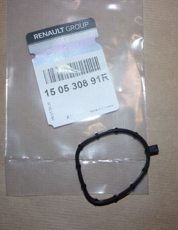 Original 150530891R