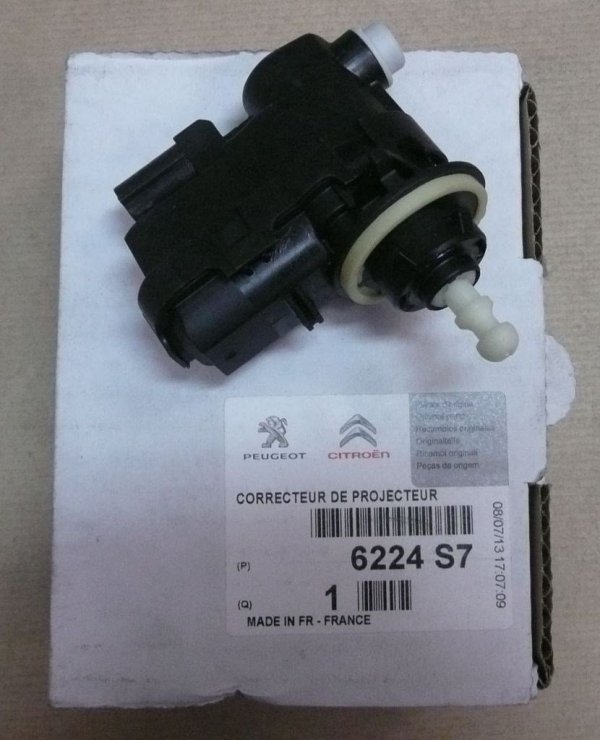 Original 6224S7