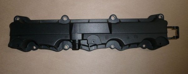 Original Citroen Peugeot 1.6 16V Zylinderkopfhaube Ventildeckel 0248.L7