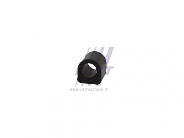 STABILISATORGUMMI MERCEDES SPRINTER 95> 901-905 HINTEN 23MM