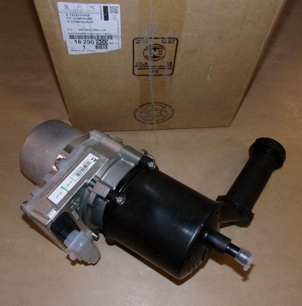 1629090080 Neu Autoteile  Original 