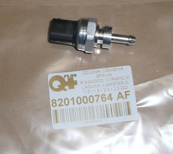 NEU: Original 8201000764 AF