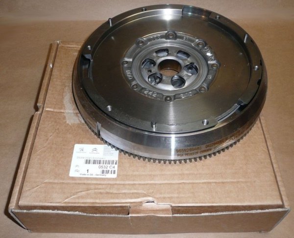 Original 0532Q4
