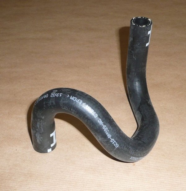 1323 T1