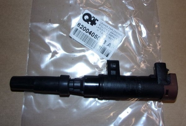 NEU: Original 8200405098 AF