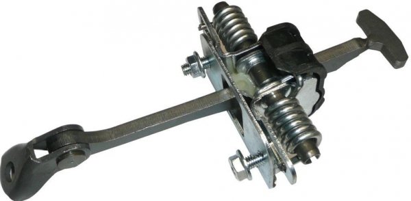 Neu Türfangband Türstopper Türband  M2297