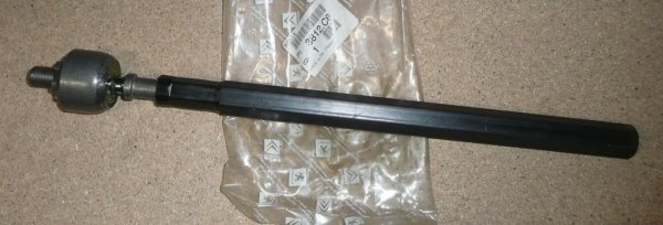 Neu Original 3812.C6 
