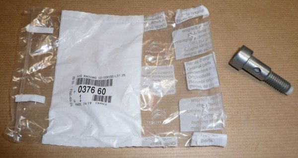 Original 0376.60