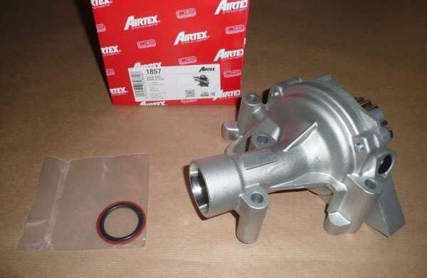 Wasserpumpe Citroen Peugeot 1.8-2.2 16v , AIR 1857 , 1609417480 ,    1201.K1 , 1201.L2 , 1609417480 , 1201.F7 , 1201.F5 , 1201.E7 , 1607216180 , 1609315080 , 1623095880 , 1201-L2 , 1201-K1 , 1201.G5 , 1201-E8 , 1201.E1 , 1201.F4 , 1201.G4 , 1201.J1 , 1609