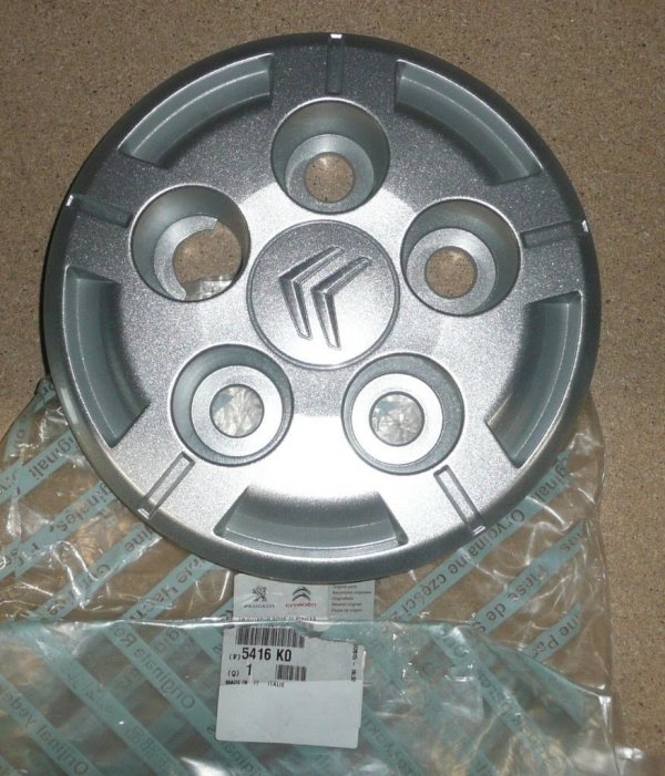 Original 5416.K0