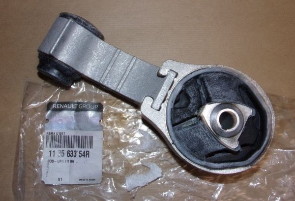 Original 113563354R