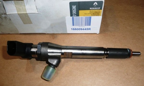 Original 166009445R
