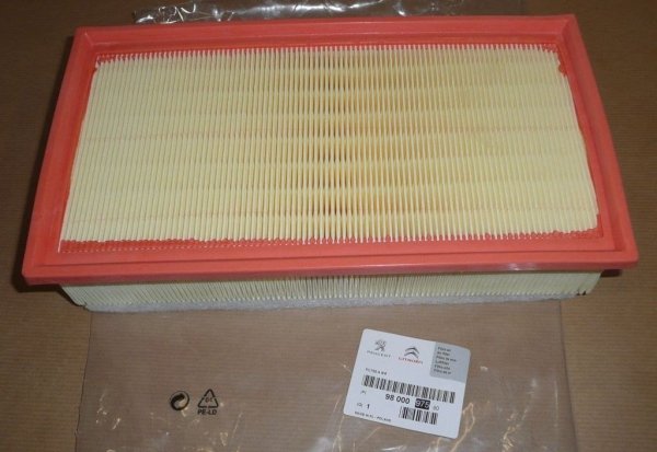 Original 9800097580
