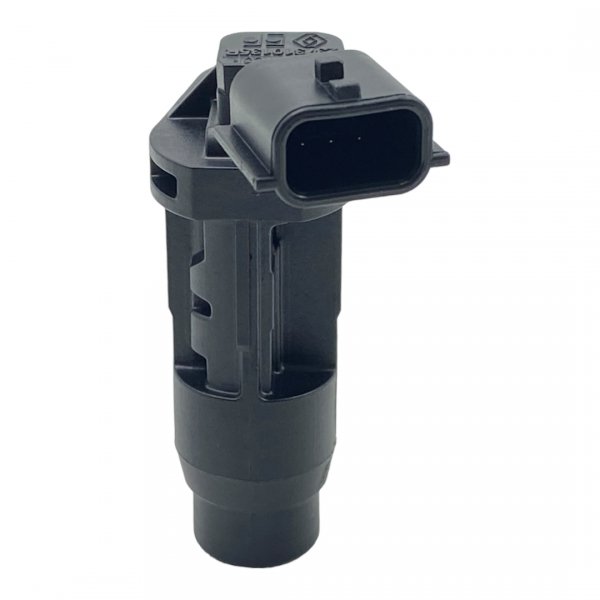 Originalteil Kurbelwellensensor Renault , 237310135R