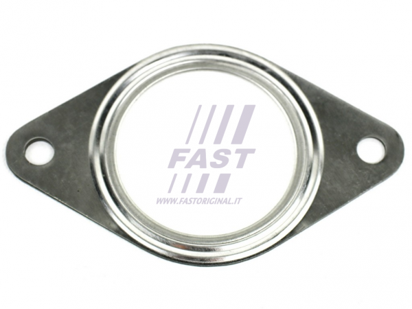 AUSPUFFDICHTUNG FIAT DOBLO 09> 1.4