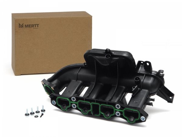 Ansaugbrücke Ansaugkrümmer OPEL  Astra J Insignia Mokka 1.4T , 55577314 , 55581014, 55573168