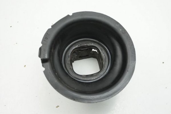 NEUF Rondelle de ressort de suspension avant Renault ESPACE III LAGUNA I , 7700822908