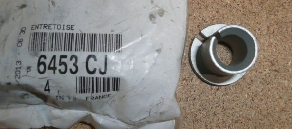 Original 6453CJ