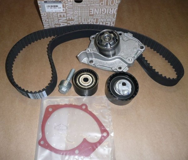 Original 119A06559R