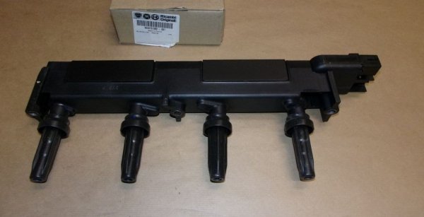 Original 597098