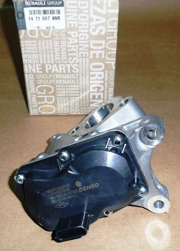 Original 147100789R
